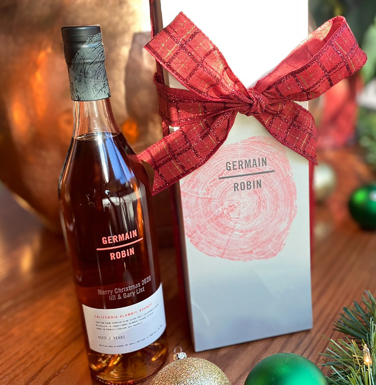 1200_x_1200___bottle_engraving_final First Street Napa