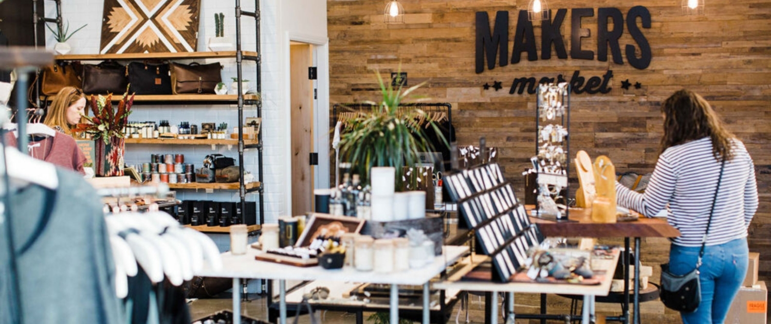 Makers_Market_Marketplace