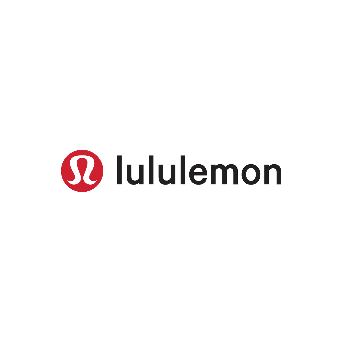 lululemon - First Street Napa