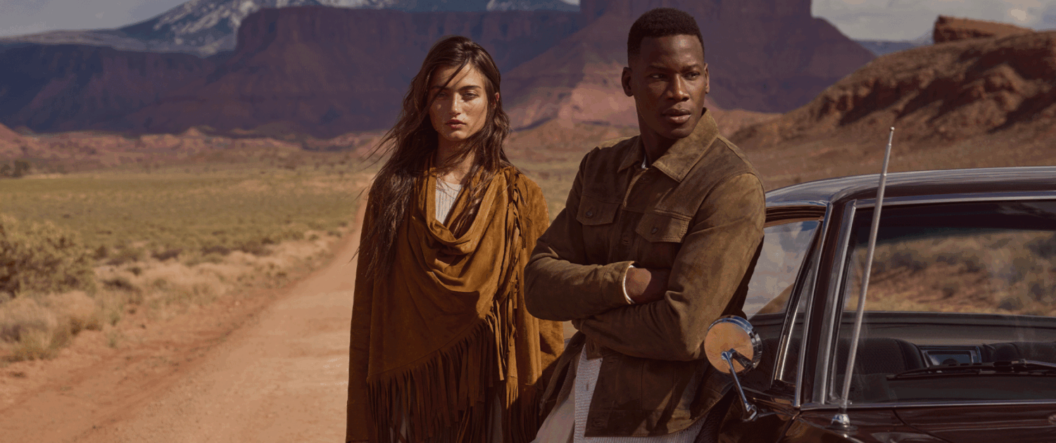 Shop-Overland-in-Downtown-Napa