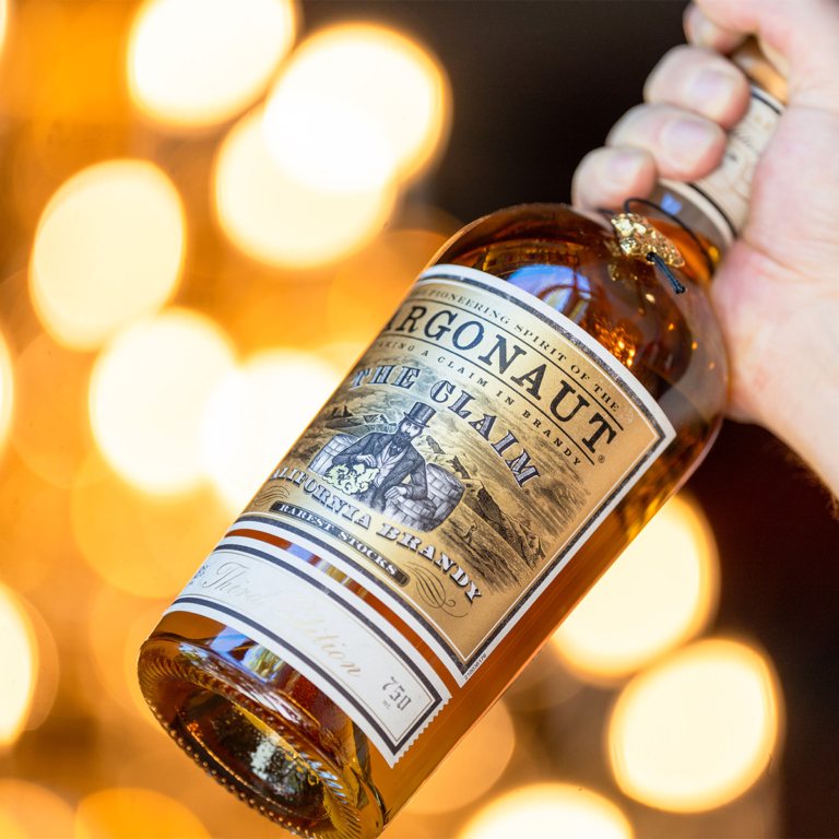 Discover First Street Napa