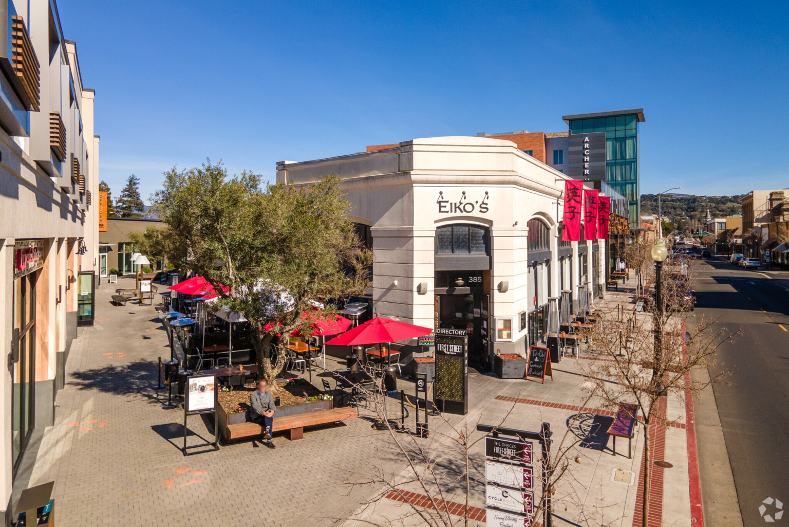 13001stStNapaCABuildingPhoto25LargeHighDefinition First