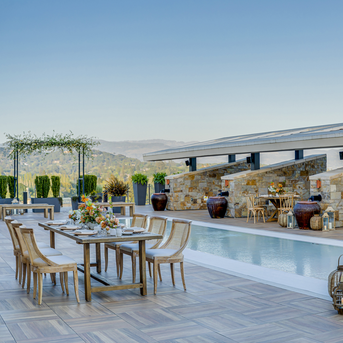 archer_hotel_napa_the_water_deck_wedding_overall_1200x1200 First