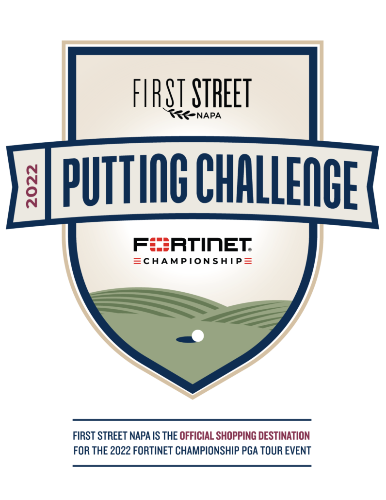 first-street-napa-putting-challenge