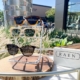Raen Optics Trunk SHow