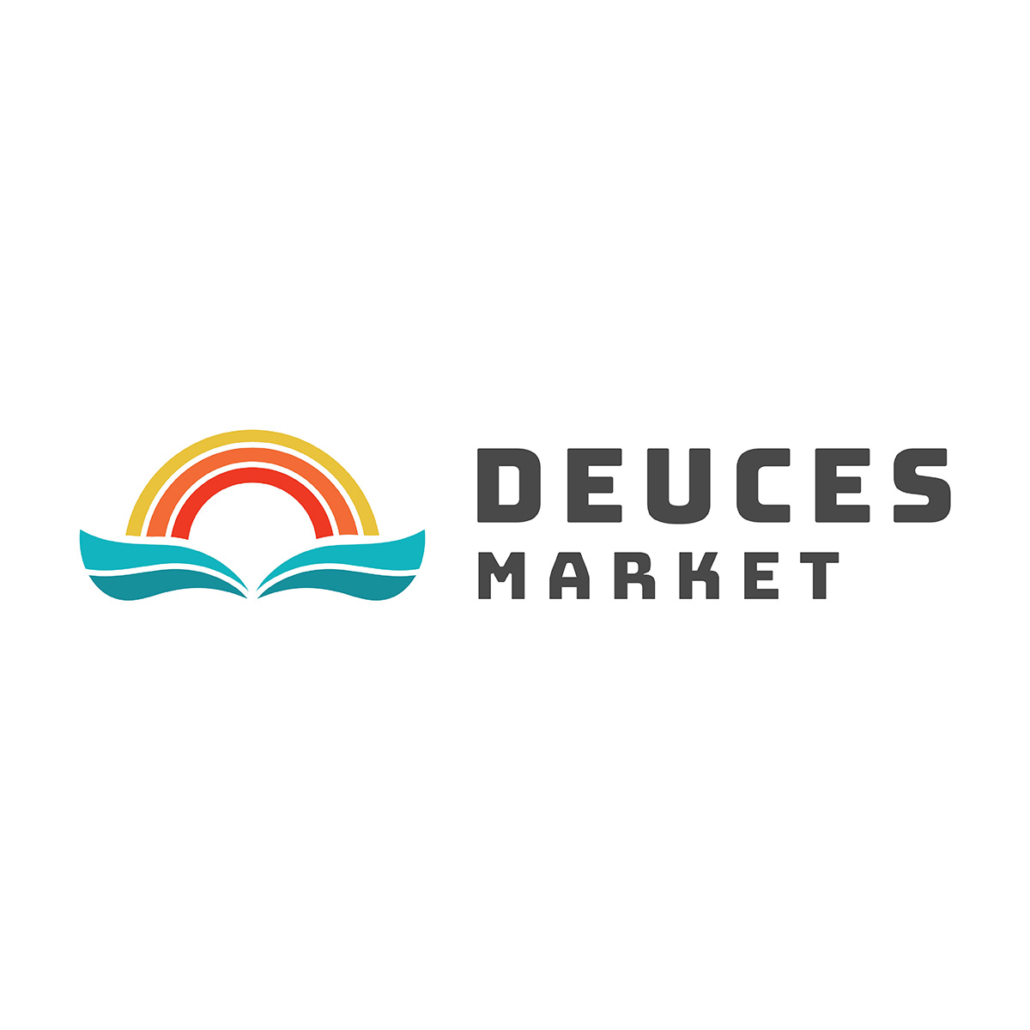 Deuces Discover Square First Street Napa