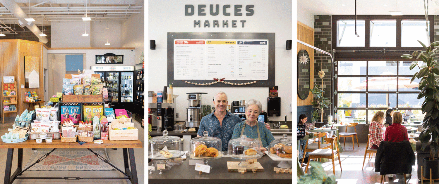 Deuces-Market-Downtown-Napa