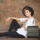 Luna Bags