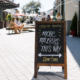 Makers-Market-Artisan-Faire