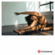Lululemon Napa Yoga Classes First Saturdays