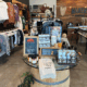 Napa Locals Night at Makers Market