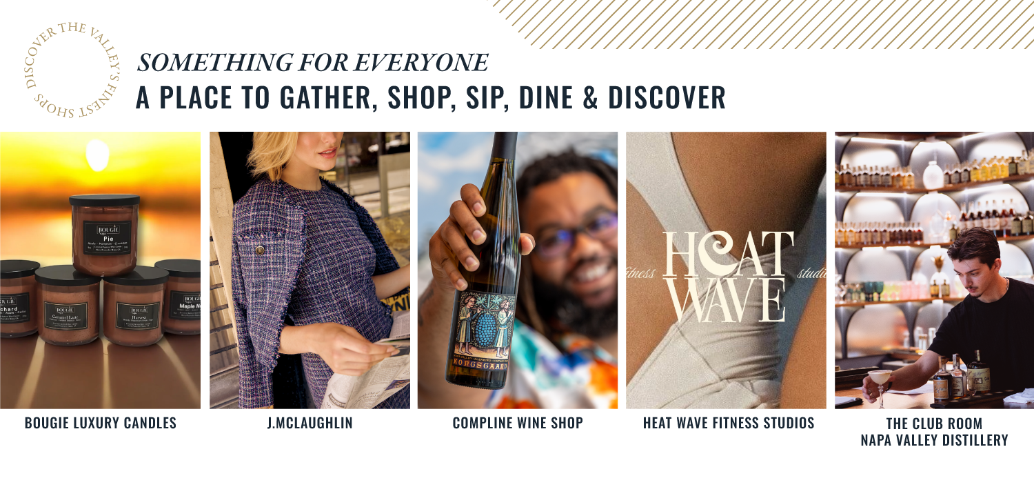 Best-Shopping-and-dining-in-Napa-at-First-Street-Napa