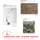 diRosa downtown Napa artist talk