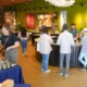 Visit Napa Valley Pop up