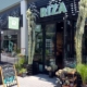 Buy Plants at Riza in Downtown Napa Celebrating 5 years