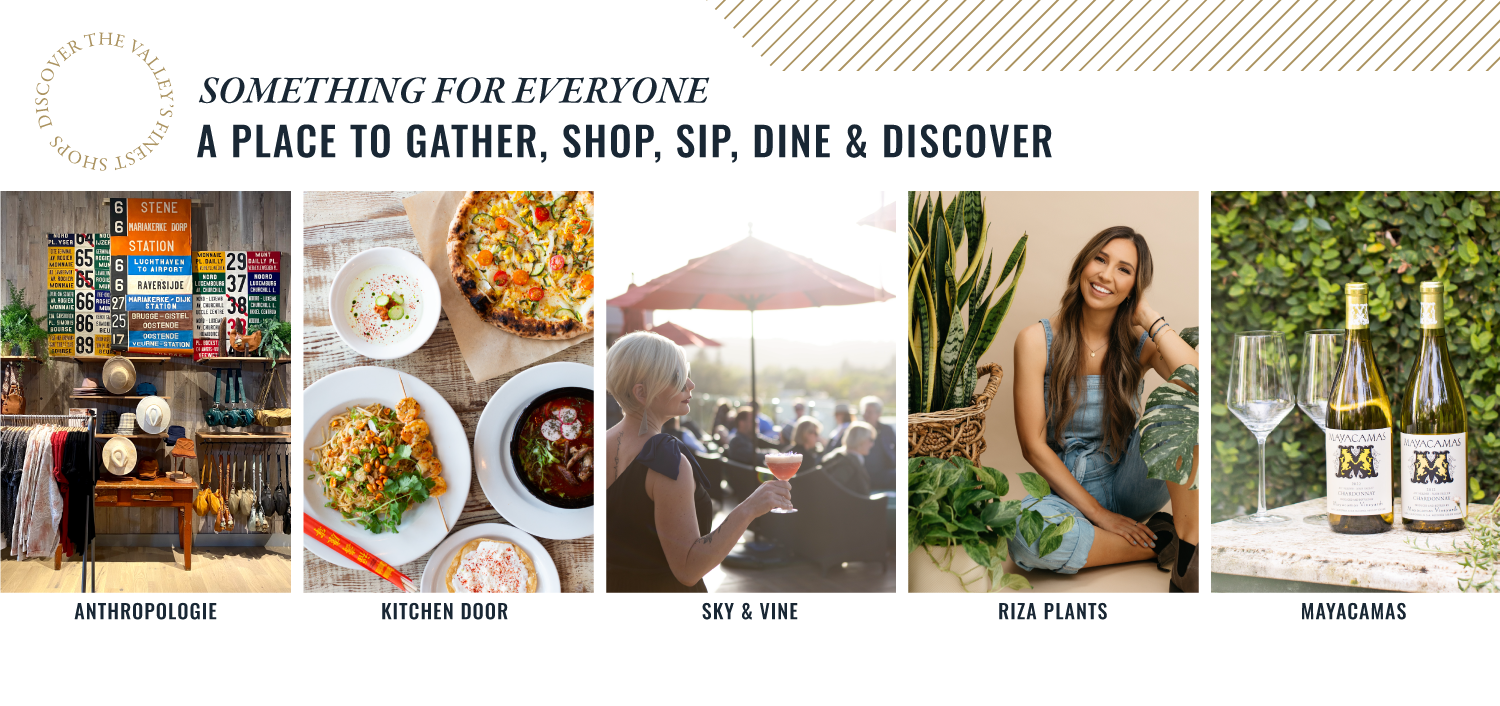 Shop,-Sip-&-Dine-in-Downtown-Napa-at-First-Street-Napa