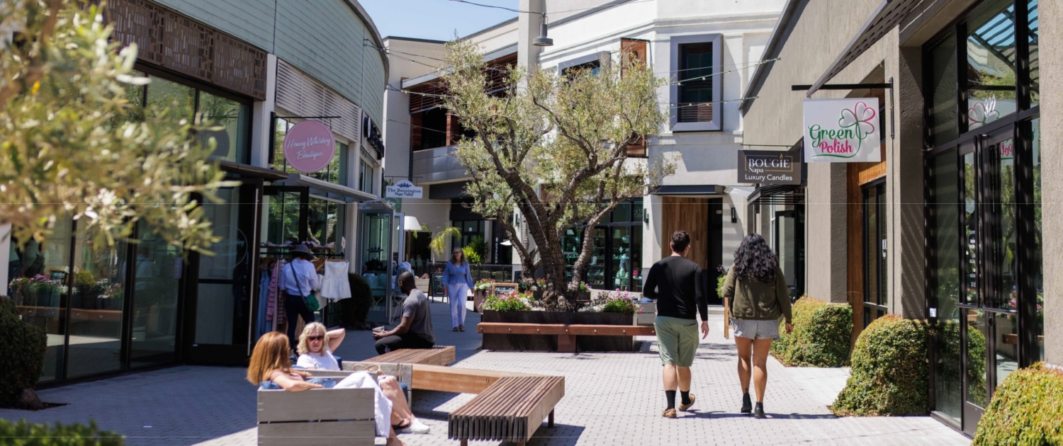 Napa-Valley-Premiere-Shopping