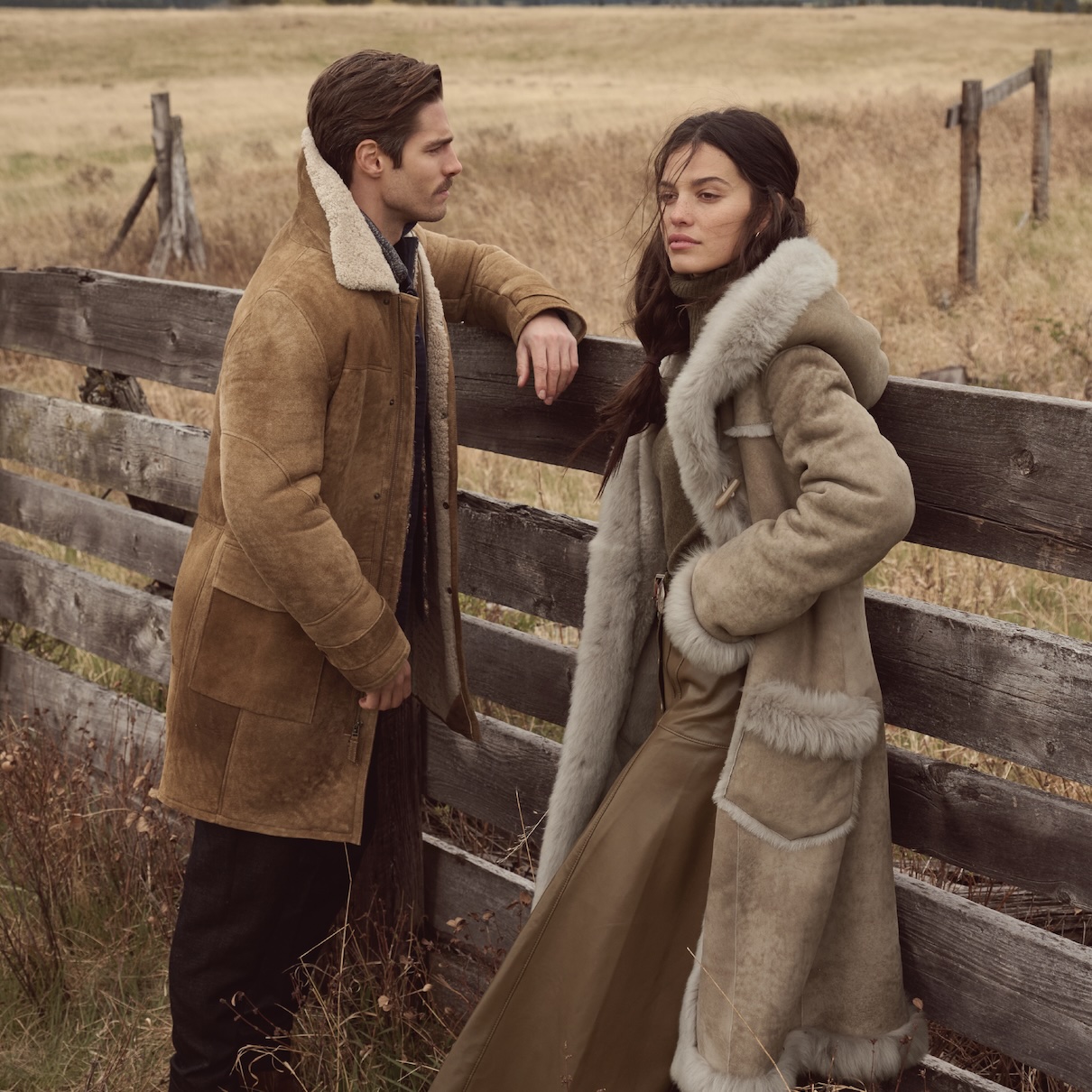 Overland Celebrate the holidays in downtown Napa