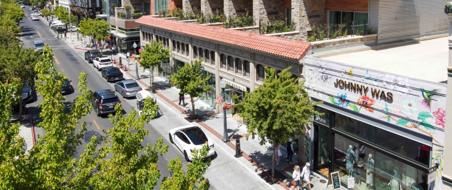 Shop-Downtown-Napa-First-Street