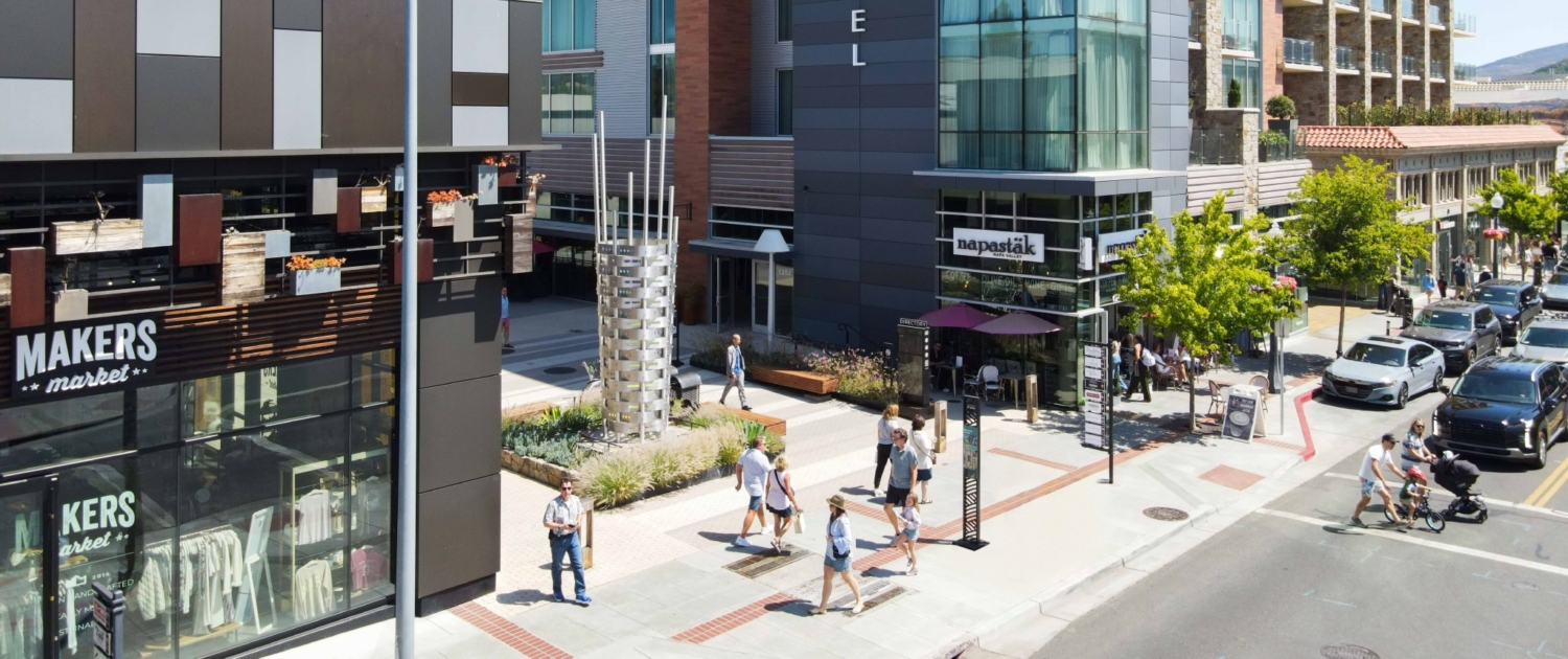 Where-to-Shop-in-downtown-napa-2