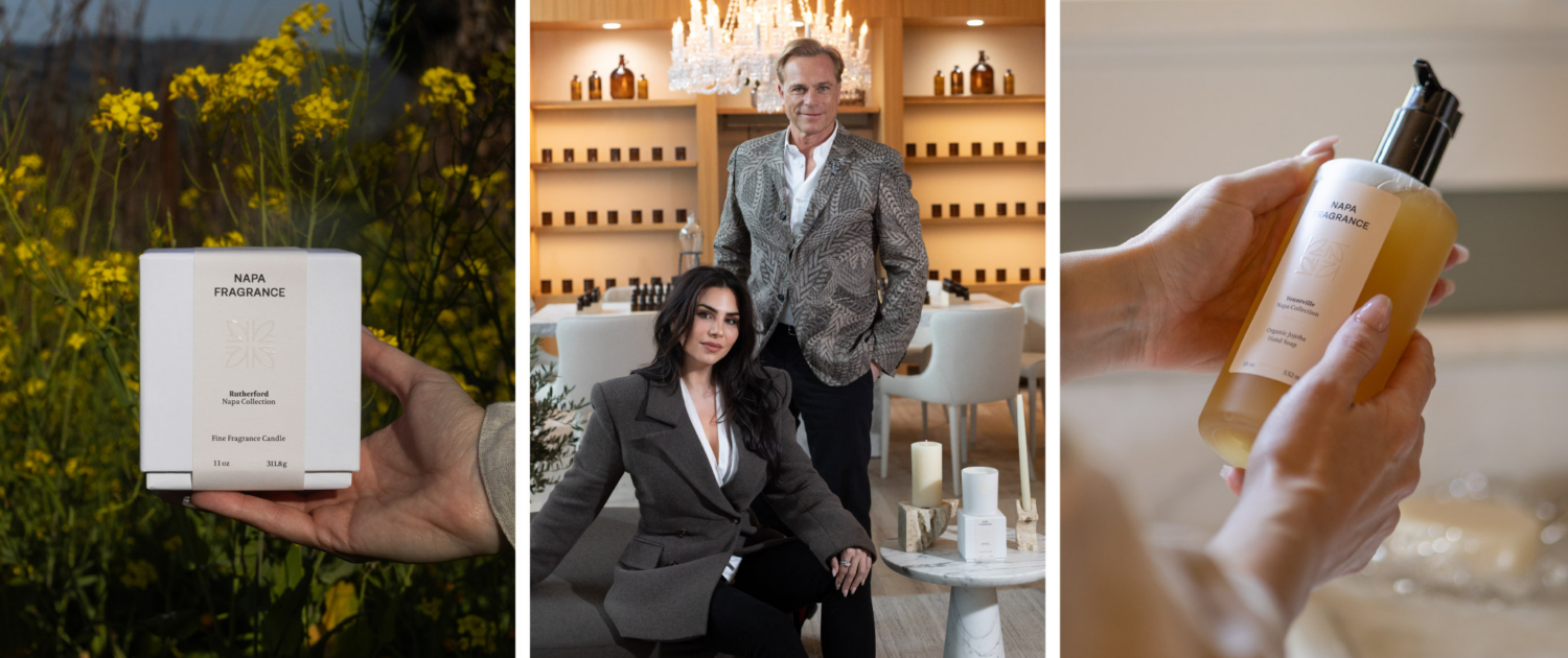 Napa-Fragrance-Downtown-Napa-Home-Fragrance Napa Fragrance Luxury Home Fragrance in downtown Napa