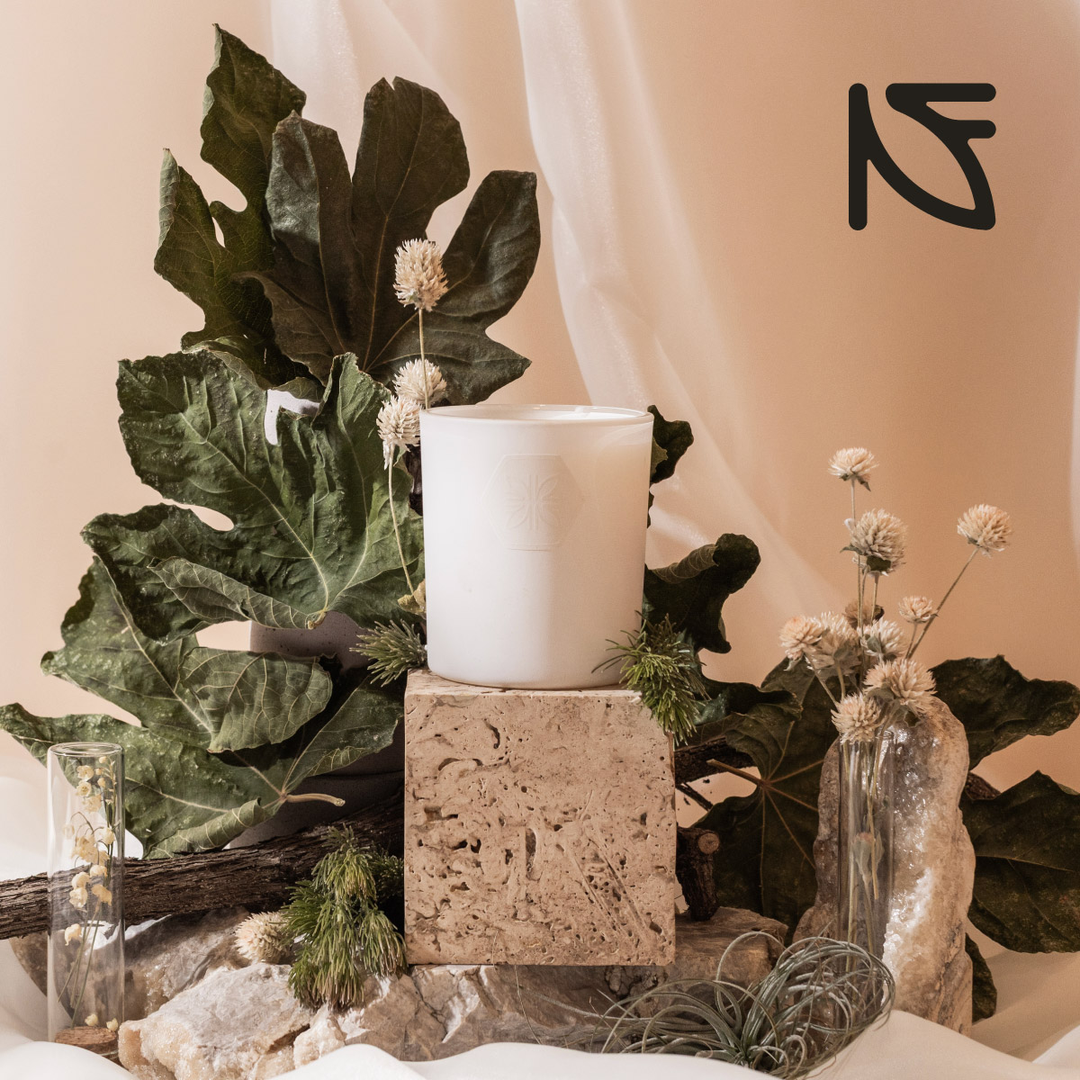 Napa-Fragrance-in-Downtown-Napa Napa Valley Fragrances in downtown Napa