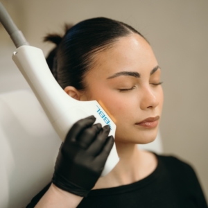 Nude Medical Aesthetics 2 copy Nude Medical Aesthetics to Open at First Street Napa