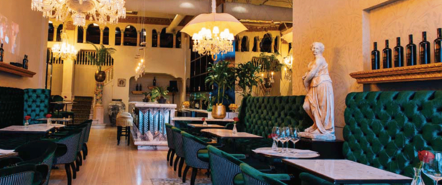 Flora-Springs-Wine-Lounge-First-Street-Napa
